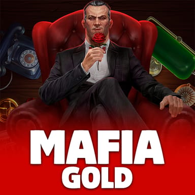Mafia Gold image