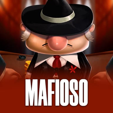 Mafioso image