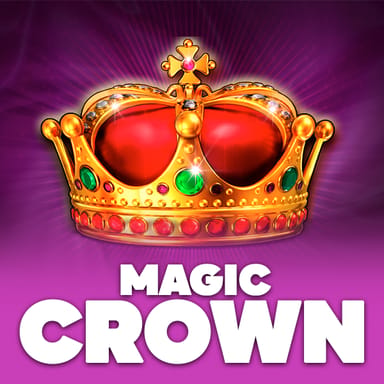 Magic Crown image