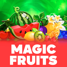 Magic Fruits image