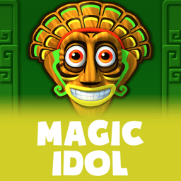 Magic Idol image