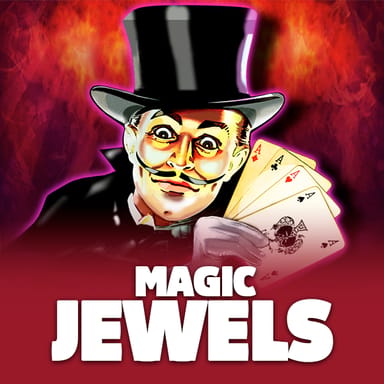 Magic Jewels image