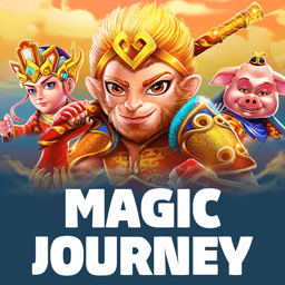 Magic Journey image