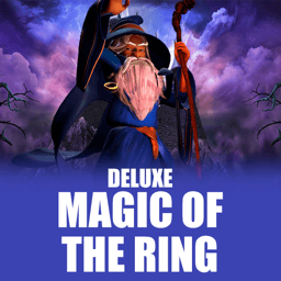 Magic of the Ring Deluxe image