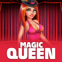 Magic Queen image
