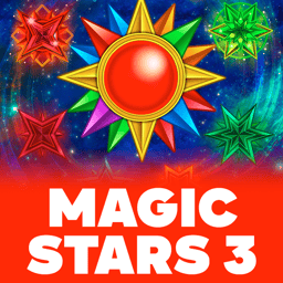Magic Stars 3 image
