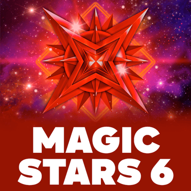 Magic Stars 6 image