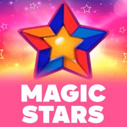 Magic Stars image