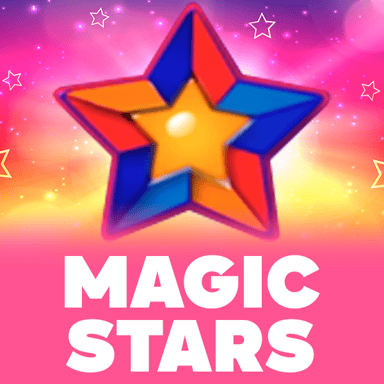 Magic Stars image