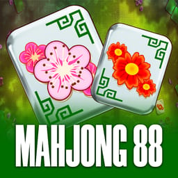 Mahjong 88 image