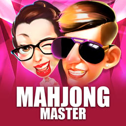 Mahjong Master image