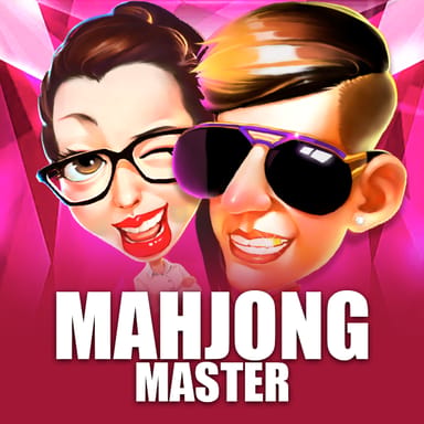 Mahjong Master image
