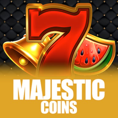 Majestic Coins image