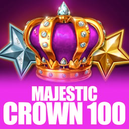 Majestic Crown 100 image