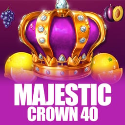 Majestic Crown 40 image