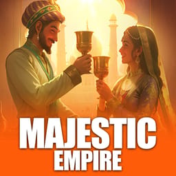 Majestic Empire image