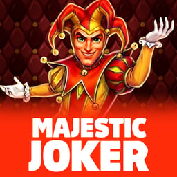 Majestic Joker image