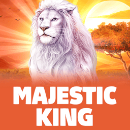 Majestic King image