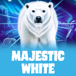Majestic Winter image