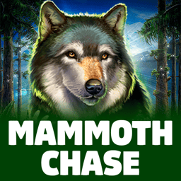 Mammoth Chase image