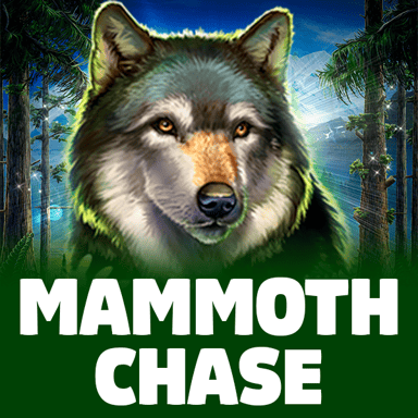 Mammoth Chase image