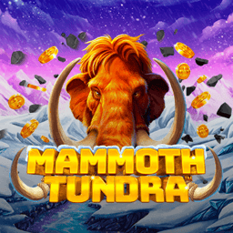 Mammoth Tundra image