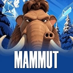 Mammut image