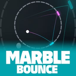 Marble Bounce image