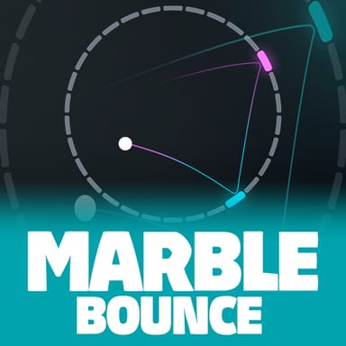 Marble Bounce image