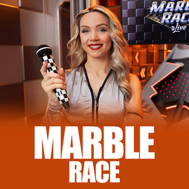 Marble Race image