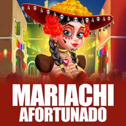Mariachi Afortunado image
