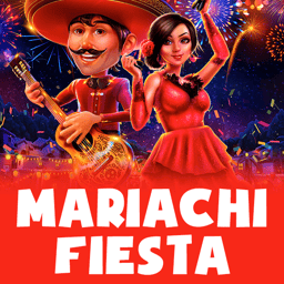 Mariachi Fiesta image