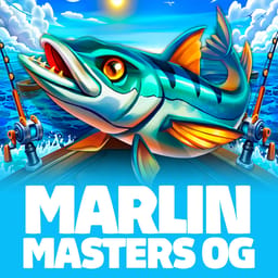 Marlin Masters OG image