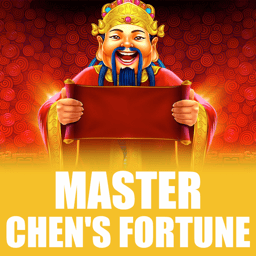 Master Chen's Fortune image
