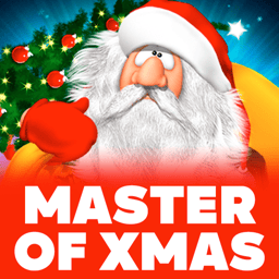 Master of Xmas image
