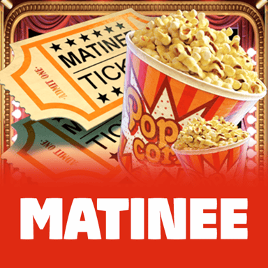 Matinee image