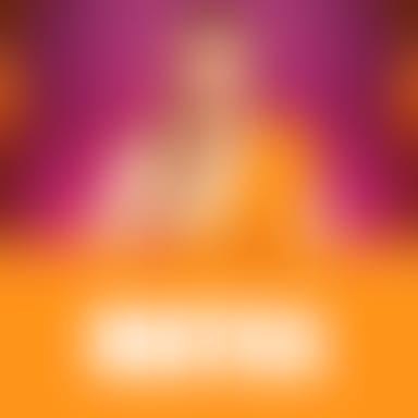 Matka image