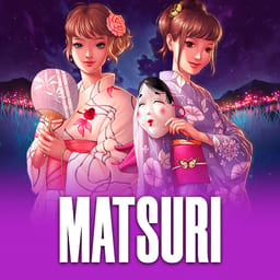 Matsuri image