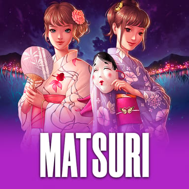 Matsuri image