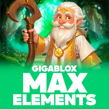 Max Elements GigaBlox image