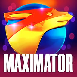 Maximator image