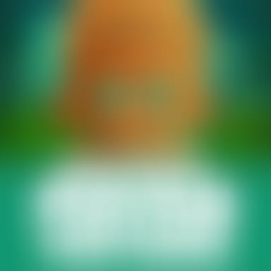 Mayan Fortunes: Bingo Bounty image