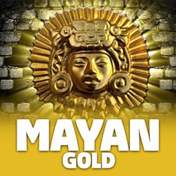 Mayan Gold image