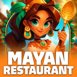 Mayan Restaurant image