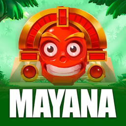 Mayana image