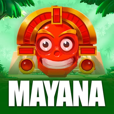 Mayana image