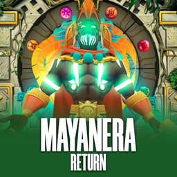 Mayanera Return image