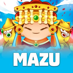 Mazu image