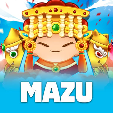 Mazu image