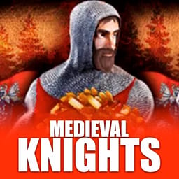 Medieval Knights image